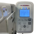 AURORA A-783DE (прямой привод) от магазина Promily в Пятигорске