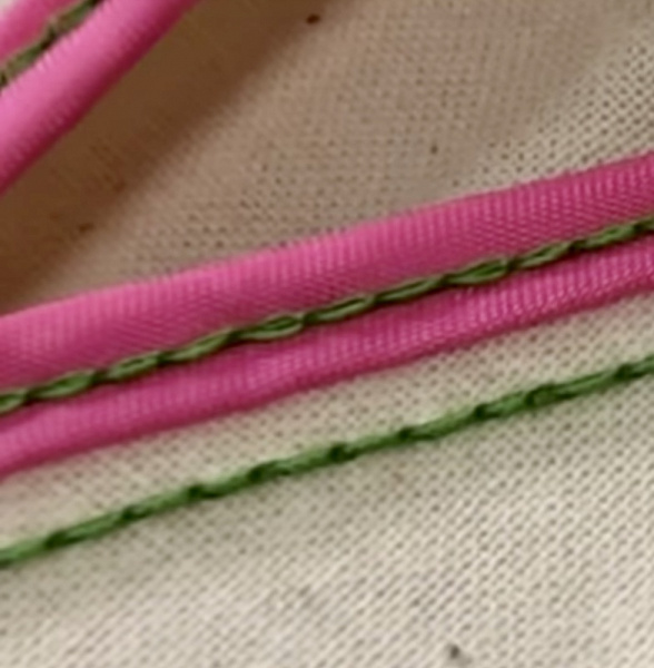 Zoje B9500-2X250/02 от магазина Promily в Пятигорске