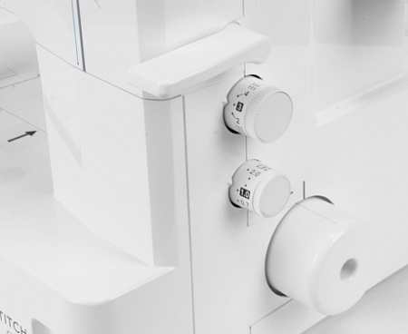 Brother CV 3550 от магазина Promily в Пятигорске