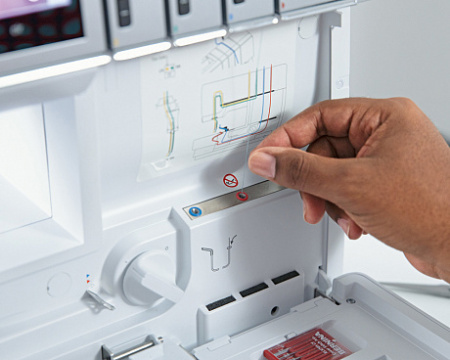 Bernina L860 от магазина Promily в Пятигорске