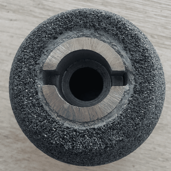 Камень продвижения 02-23 (806586) GS513 от магазина Promily в Пятигорске