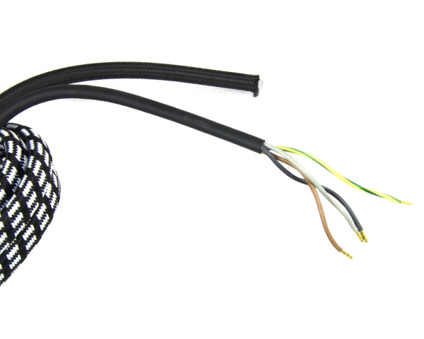 ПАРОВАЯ ЩЁТКА LELIT 46030 от магазина Promily в Пятигорске