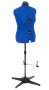 TAILORMADE (M) Sapphire Blue от магазина Promily в Пятигорске
