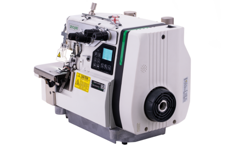 ZOJE B9500-70-ED2/02 (5+5mm) от магазина Promily в Пятигорске