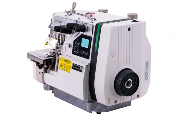 ZOJE B9500-86-ED2/02 (5+6mm) от магазина Promily в Пятигорске