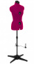 TAILORMADE (S) Fuchsia от магазина Promily в Пятигорске