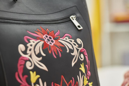 BERNINA 790 PRO от магазина Promily в Пятигорске