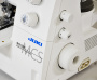 Juki MCS-1500N от магазина Promily в Пятигорске
