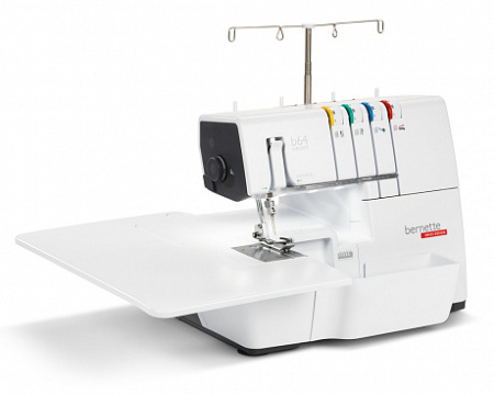 Bernette AIRLOCK b64 от магазина Promily в Пятигорске