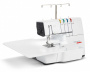 Bernette AIRLOCK b64 от магазина Promily в Пятигорске