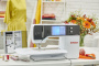 BERNINA 790 PRO от магазина Promily в Пятигорске