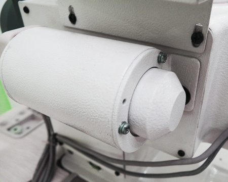 ZOJE ZJ2845-5-BD-D3-PF-3/02 от магазина Promily в Пятигорске