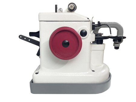 Aurora GP4-5A от магазина Promily в Пятигорске