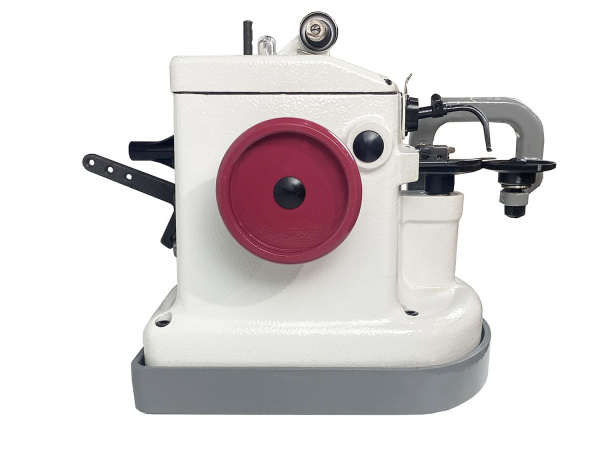 Aurora GP4-5A от магазина Promily в Пятигорске