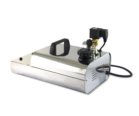 LELIT PS 09N без утюга от магазина Promily в Пятигорске