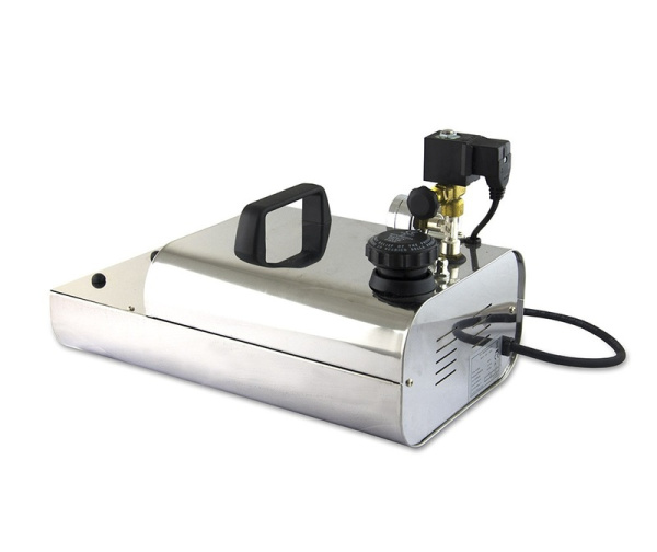 LELIT PS 09N без утюга от магазина Promily в Пятигорске