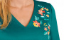 Bernette b70 Deco от магазина Promily в Пятигорске