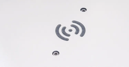 Juita JTK10H поворотная голова от магазина Promily в Пятигорске