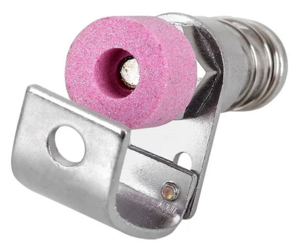 Механизм заточки в сборе DB-72 от магазина Promily в Пятигорске