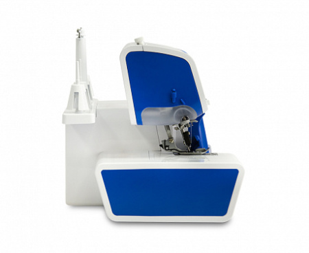 Brother 5100D от магазина Promily в Пятигорске