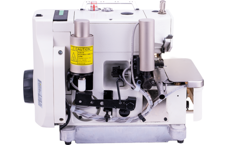 ZOJE B9500-70-ED2/02 (5+5mm) от магазина Promily в Пятигорске