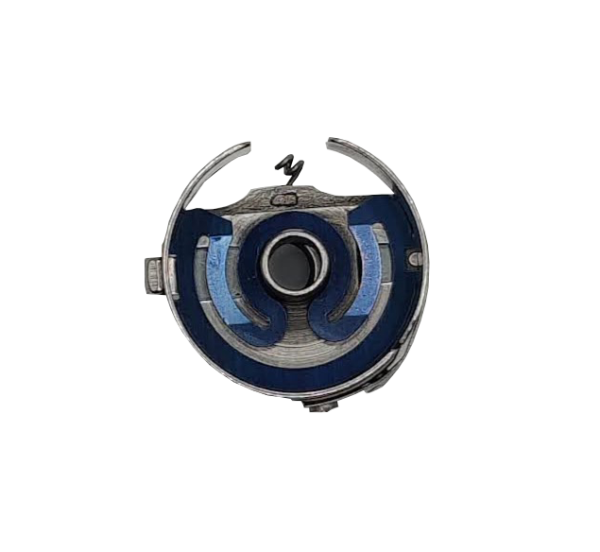 Шпульный колпачок BC-DBZ(1)-NBL6 (Стандарт) от магазина Promily в Пятигорске