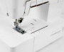 Brother CV 3440 от магазина Promily в Пятигорске