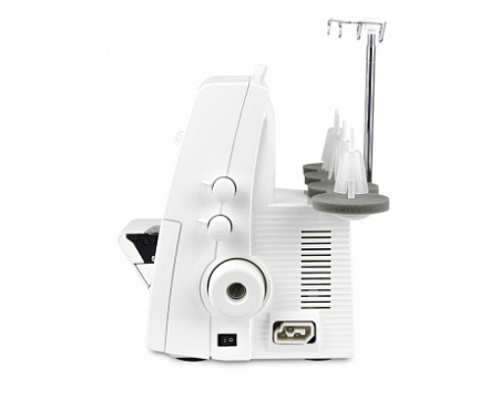 Juki B 950N от магазина Promily в Пятигорске