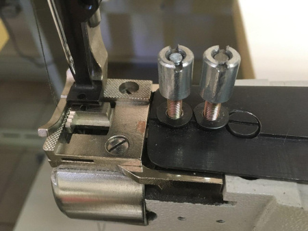 Zoje ZJ-246A от магазина Promily в Пятигорске