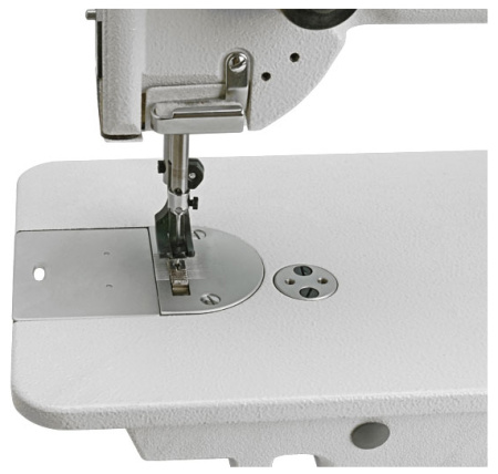 Zoje ZJ0628 от магазина Promily в Пятигорске