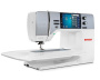 BERNINA 735 от магазина Promily в Пятигорске